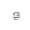 PLATA SORTIJA LISA