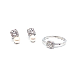 JUEGOS PLATA CIRCONITA COMUNION