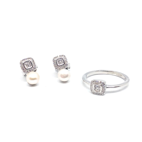 JUEGOS PLATA CIRCONITA COMUNION