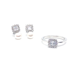 JUEGOS PLATA CIRCONITA COMUNION