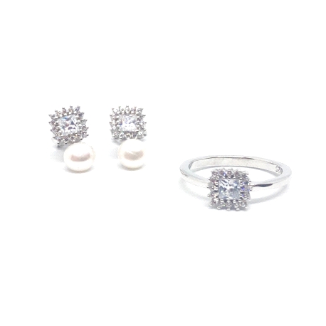 JUEGOS PLATA CIRCONITA COMUNION