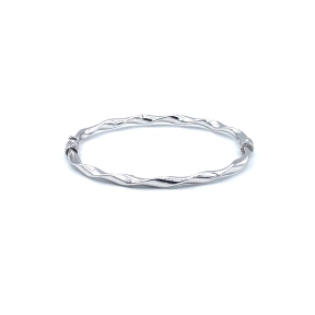 PLATA PULSERAS