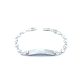 PLATA PULSERA                                                         