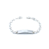 PLATA PULSERAS