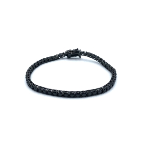 PULSERA PLATA                                                                                       