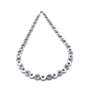 GARGANTILLA PLATA                                                                                   