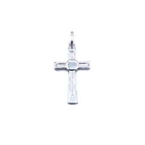 CRUZ PLATA LISA RODIO                                                                               