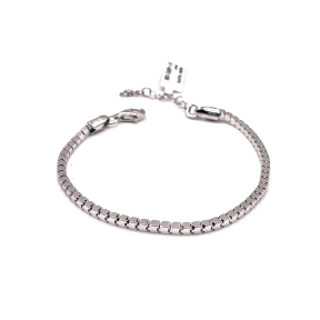 PULSERA PLATA                                                                                       