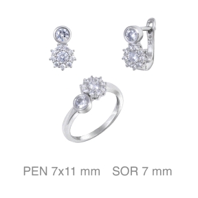 JUEGOS PLATA COMUNION CIRCONITAS                                                                    