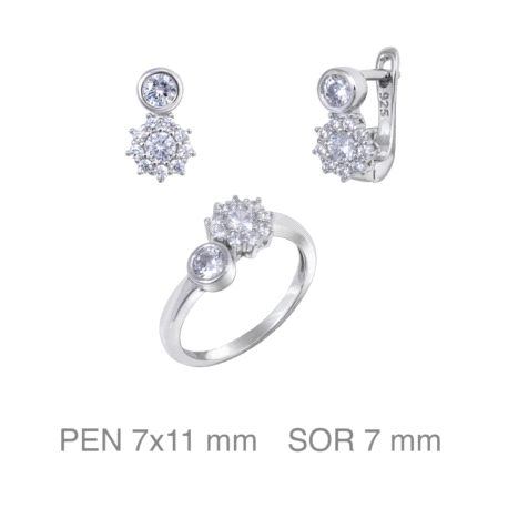 JUEGOS PLATA COMUNION CIRCONITAS                                                                    