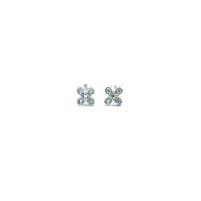 PENDIENTE PLATA PRESION CIRCONITAS                                                                  