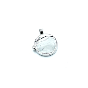 DIGES PLATA CIRCONITAS                                                                              