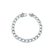 PULSERAS PLATA CIRCONITAS                                                                           