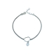 PULSERAS PLATA                                                                                      