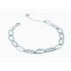 PULSERAS PLATA                                                                                      