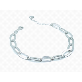 PULSERAS PLATA                                                                                      