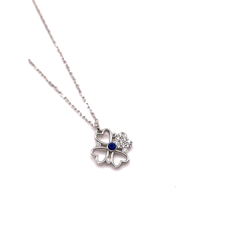 GARGANTILLA PLATACIRCONITAS                                                                         