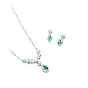 JUEGOS PLATA CIRCONITAS COLOR                                                                       