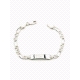 PULSERAS PLATA PROGRAMADA                                                                           